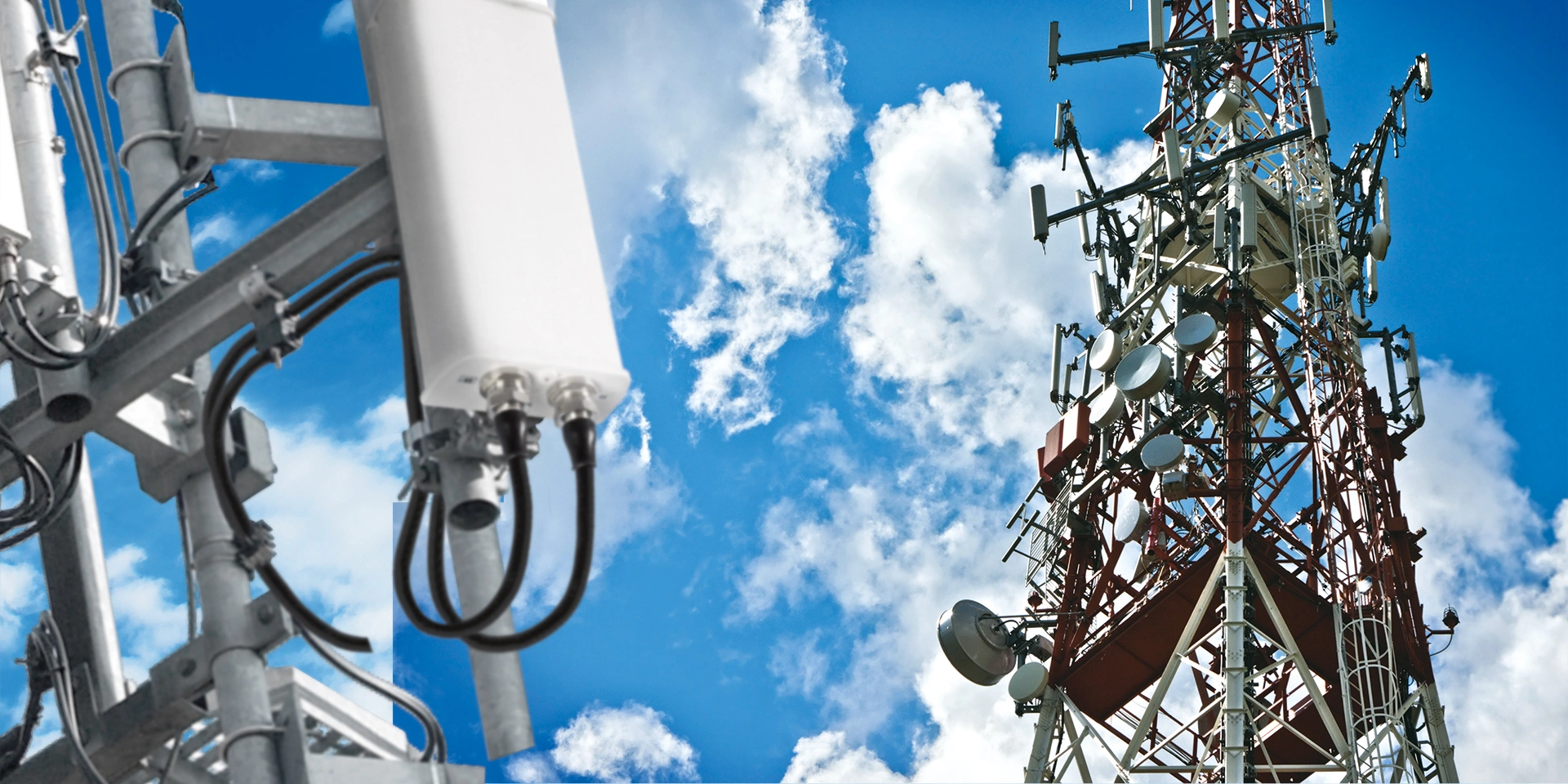 IT Systems & Automation